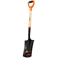 ������ �������� Truper PES-PE 31177