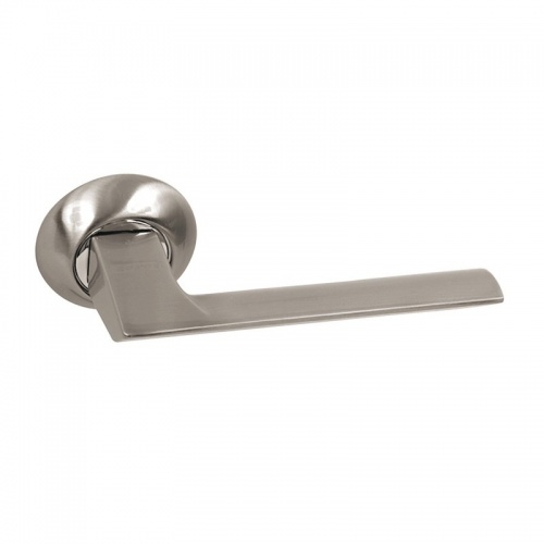 ����� ������� Archie S010 110HH ����� ������