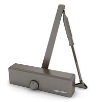 �������� ������� Palladium 1085 BC ���������� 60-85 ��