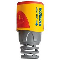 ��������� Hozelock Aquastop Plus 2055