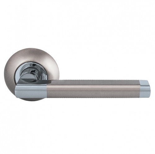 ����� ������� Palladium Inizio SN/CP