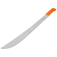 ������ Truper T-460-18P 15885