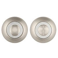 �������� �������� Punto BK6 TL SN/CP-3