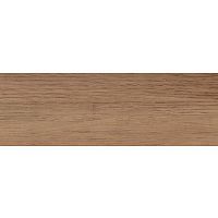 ������ ��������� ��� Vinilam Grip Strip 62202 Vinilam ����������� ���