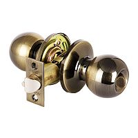 ����� ������� ���� Abbel 6072-03 �������� ������