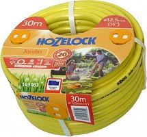 ����� Hozelock Tricoflex Jardin 143181 12,5 �� 30 �