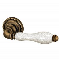 ����� ������� Armadillo Silvia CL1 OB/CRP-213