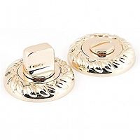 �������� �������� Palladium D GP BK