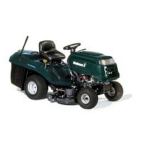 ������� ������� Bolens BL 175/107 T