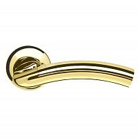 ����� ������� Armadillo Libra LD27-1GP-2 Tech