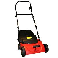 �����������-������� ������������� Ikra Mogatec EVL 1500