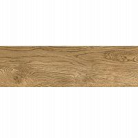 ������ �����-��������� Finefloor Wood 1578 ��� ��-�����