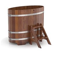 ������ Bentwood ������ ����������� 0,76�1,16�1 �