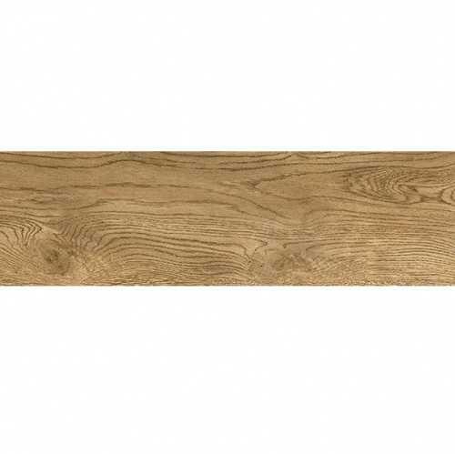 ������ �����-��������� Finefloor Wood 1578 ��� ��-�����