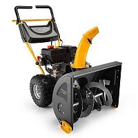 ������������ ���������� Stiga ST 3256 P