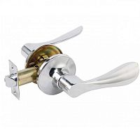 ����� ������� Bussare 37-05 ��������� ����