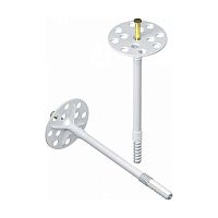 ������ ��� ������������� Koelner KI-M 10�90 �� � ������������� �������