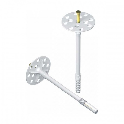 ������ ��� ������������� Koelner KI-M 10�90 �� � ������������� �������