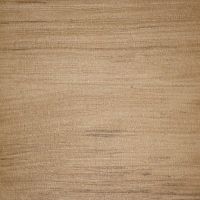 ������������� �������� �� ��� Rose Rosa 4544