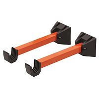 ������ ��� �������� ���������� Esse Storage for Sport RC-1815A