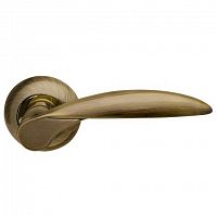 ����� ������� Armadillo Diona LD20-1AB/GP-7