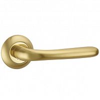 ����� ������� Punto Simfonia TL SG/GP-4 ������� ������/������