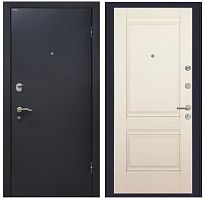 ����� ������� ������������� ������� �41 ������ 2050�860 �� ������� ������ ������ ���� ������ ��� �������� Unilack