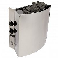 ���� ������������� ������� Kristina Compact Plus 4 ���