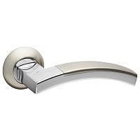 ����� ������� Fuaro Accord RM SN/CP-3