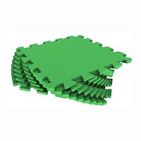 �������� ��� ������� ������ Eco-cover ������������� ������� 33 ��