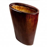 ����� Nobilis Marco 52�31,5�60 ��