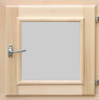 ���� ��� ���� Doorwood DW01891 ���� ����������� 500�500 ��