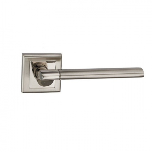 ����� ������� Bussare Elevado A-63-30 ����/������� ����