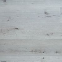 ������ �����-��������� Aquafloor Real Wood XL AF8006XL
