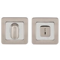 �������� �������� Punto BK6 QR SN/CP-3