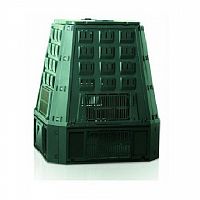 ��������� Prosperplast Evogreen IKST600Z-G851 600 � �������