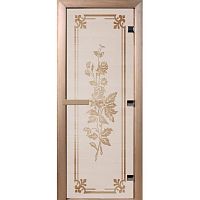 ����� ��� ���� Doorwood DW01287 700�1900 �� ����� ����