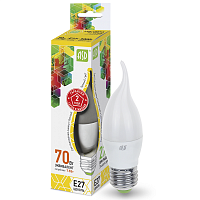 ����� ������������ ASD Standard ����� �� ����� 7,5W �27 3000�