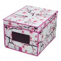 ���� ��� �������� Hausmann HM-EA1101 40x50x25 �� ������� �����