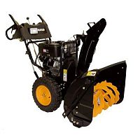 ������������ Partner PSB 300