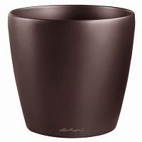 ����� Lechuza Classico Espresso without plug D43xH40 ��