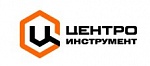 Центроинструмент