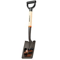 ������ �������� ���� Truper TR-BYC 17194