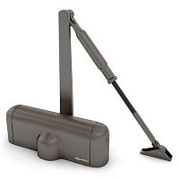 �������� ������� Palladium 1025 D ���������� 15-25 ��