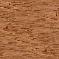 ������ ��������� ��� Allure Traditional 47314 Cascade Oak