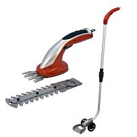 �������� Ikra Mogatec GBS 7054 Li Ex + ��������. ����� + ������