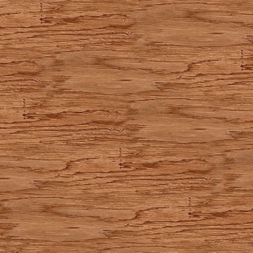 ������ ��������� ��� Allure Traditional 47314 Cascade Oak
