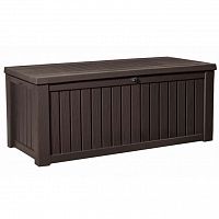 ������ �� �������� Keter Rockwood 570 � ����������