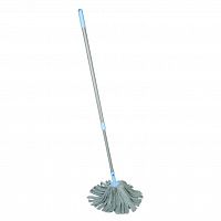 ��� ��� ������ Hausmann ADF1305 � ��������������� ������
