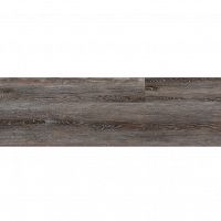 ������ ��������� ��� Vinilam Click 5110-03 ��� ���� 1219�184�4 ��